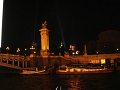 Paris 034